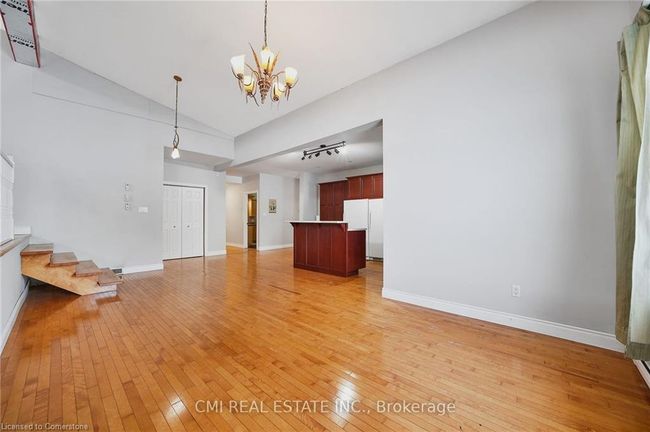 1632 Conc 2 3 Road, House other with 4 bedrooms, 2 bathrooms and 12 parking in Cochrane ON | Image 12