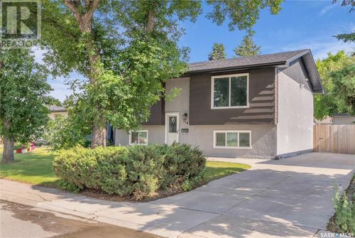 114 Galbraith Cres, Saskatoon, SK, S7M4H1 | Card Image