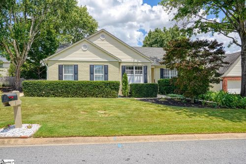 1 Candor Pl, Simpsonville, SC, 29681-4839 | Card Image
