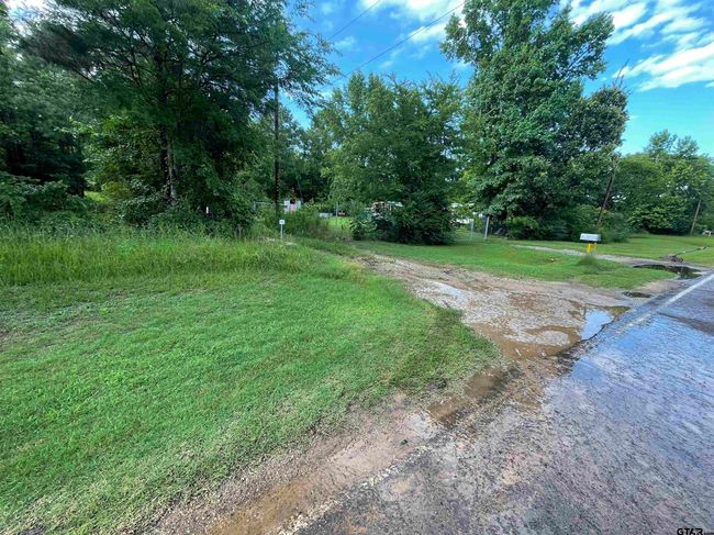 23349 Fm 838 W, Home with 0 bedrooms, 0 bathrooms and null parking in Overton TX | Image 9