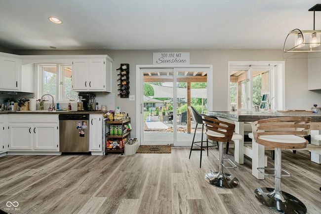 1616 Beech Cir, House other with 4 bedrooms, 3 bathrooms and null parking in Plainfield IN | Image 11