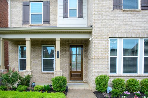 152 Calm Waters St, Franklin, TN, 37064-1970 | Card Image
