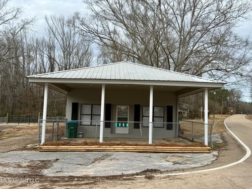1799 Highway 487 W, Lena, MS, 39094-9666 | Card Image