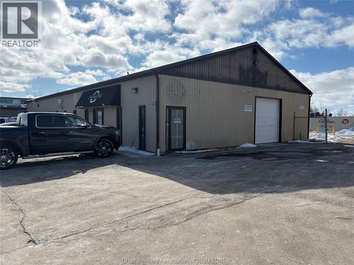 unit-4-876 Richmond Street, Chatham, ON, N7M5J5 | Card Image