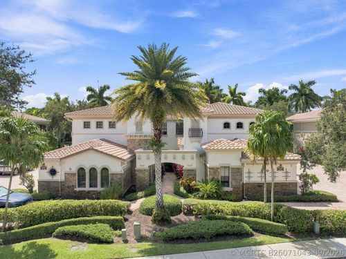 7634 Old Thyme Ct, Parkland, FL, 33076-3904 | Card Image