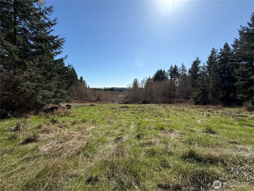 1111 Sandwith Rd, Friday Harbor, WA, 98250-4909 | Card Image