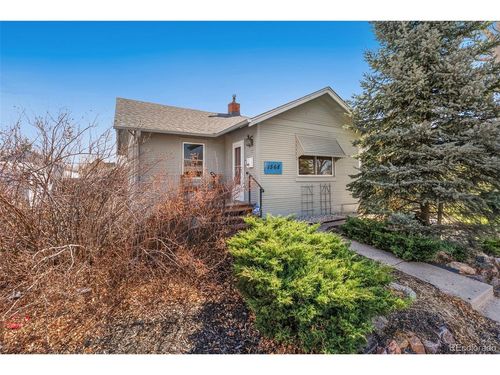 1568 Clinton St, Aurora, CO, 80010 | Card Image