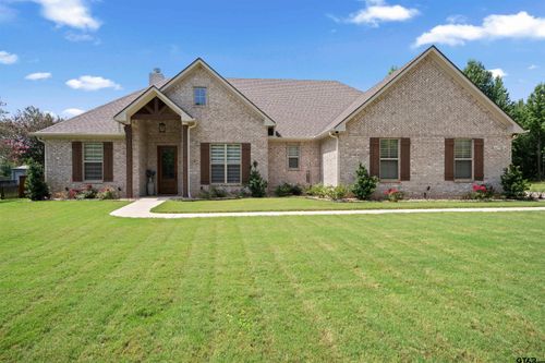 446 An County Road 3009, Frankston, TX, 75763-5952 | Card Image
