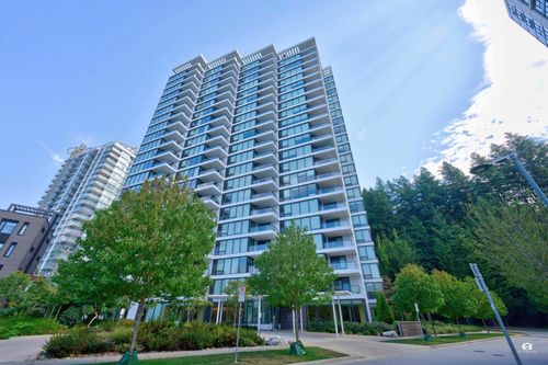 401-5681 Birney Avenue, Vancouver, BC, V6S0L5 | Card Image