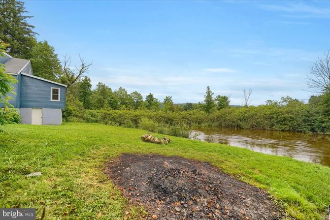 381 Old Fort Rd, House other with 5 bedrooms, 3 bathrooms and null parking in SPRING MILLS PA | Image 28