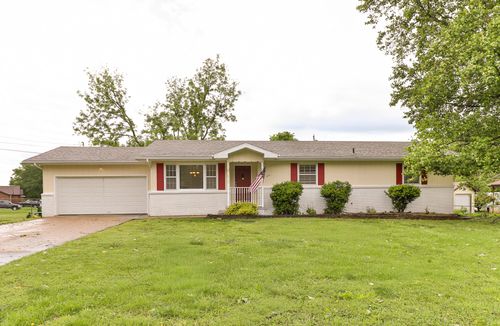 1014 W Lasalle St, Springfield, MO, 65807-4722 | Card Image