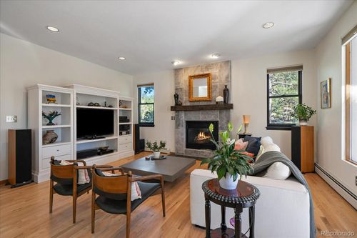 31518 Niakwa Rd, Evergreen, CO, 80439-7021 | Card Image