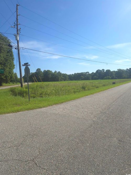 2095 Ray Rd, Hemingway, SC, 29554-6324 | Card Image