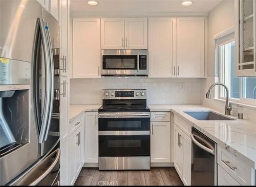 unit-53-34022 Selva Rd, Dana Point, CA, 92629-3761 | Card Image