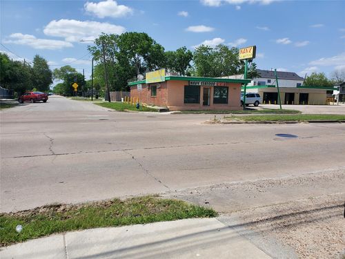 7260 Scott St, Houston, TX, 77021-5615 | Card Image
