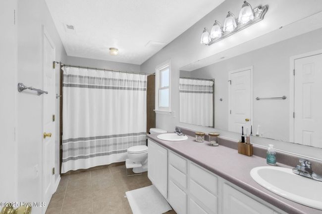 4481 Virsalli Loop, House other with 3 bedrooms, 4 bathrooms and 2 parking in Hope Mills NC | Image 14