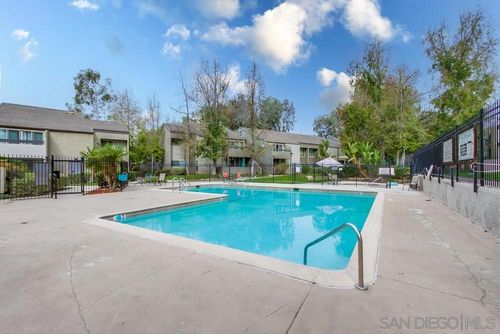 apt-67-1350 N Escondido Blvd, Escondido, CA, 92026-2526 | Card Image