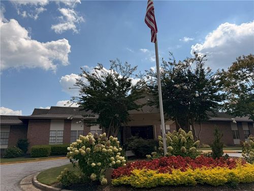 223c-475 Mount Vernon Hwy Ne, Atlanta, GA, 30328-4164 | Card Image