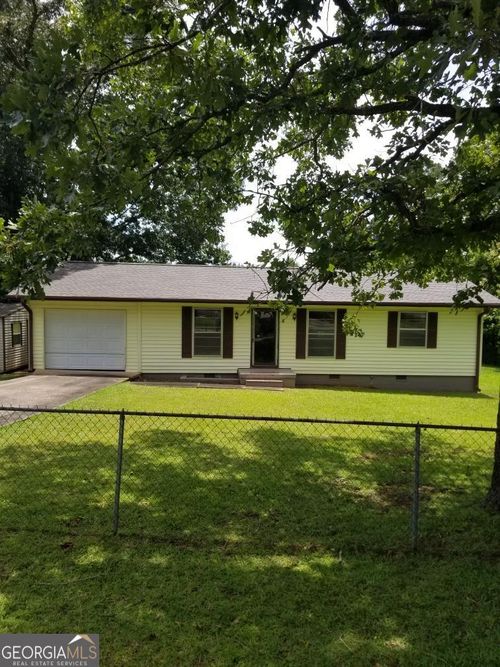 6617 18th St Sw, Lanett, AL, 36863-4101 | Card Image