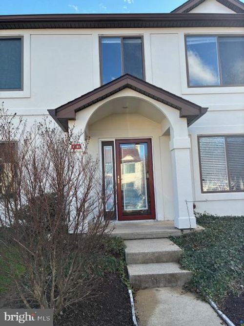 54 Queen Caroline Ct, CHESTER, MD, 21619 | Card Image