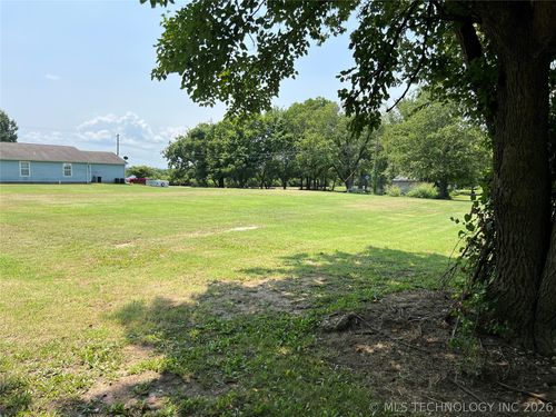 370 N Downing Ave, Dewey, OK, 74029-2020 | Card Image