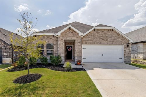 3906 Superior Dr, Farmersville, TX, 75442-7444 | Card Image