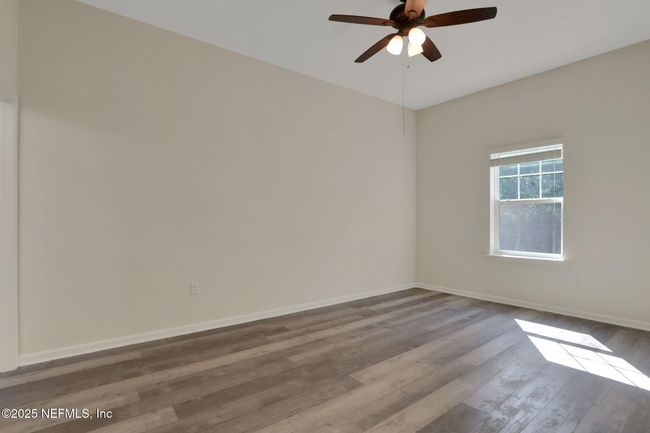 Bedroom 2 | Image 13