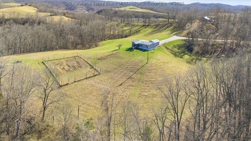 741 Masters Run Road, Leroy, WV, 25252 | Card Image