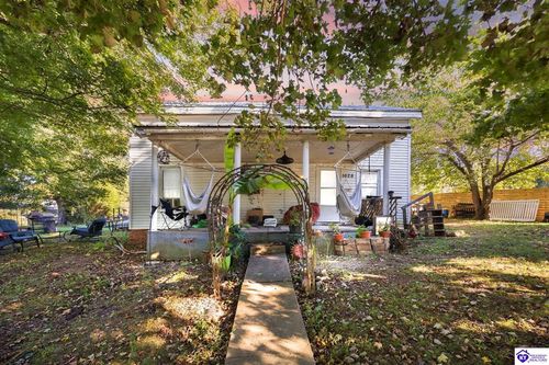 1628 S Dixie Hwy, Munfordville, KY, 42765-9205 | Card Image