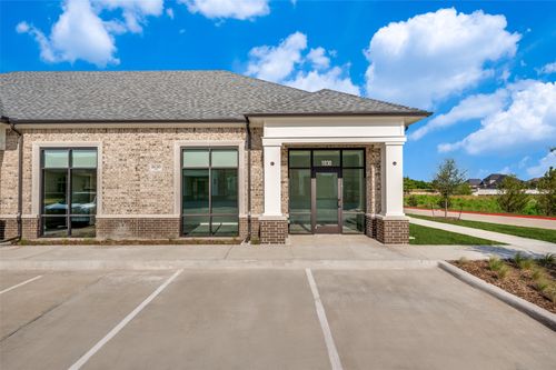 1030-1630 W Prosper Trl, Prosper, TX, 75078-3741 | Card Image