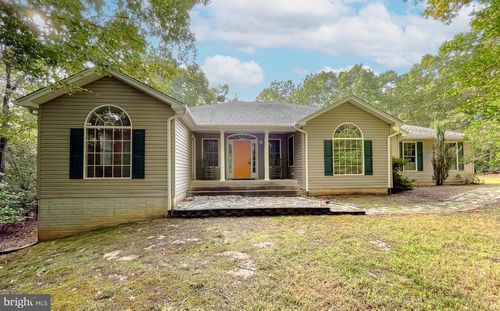 19292 Vanderhoof Ln, VALLEY LEE, MD, 20692-3015 | Card Image