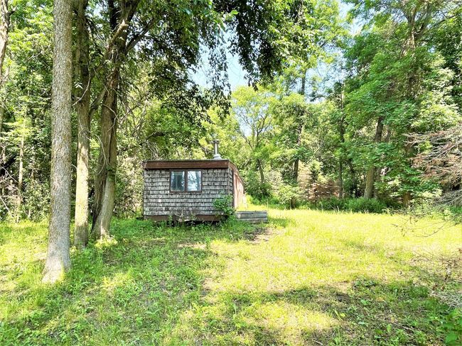Property | Image 4