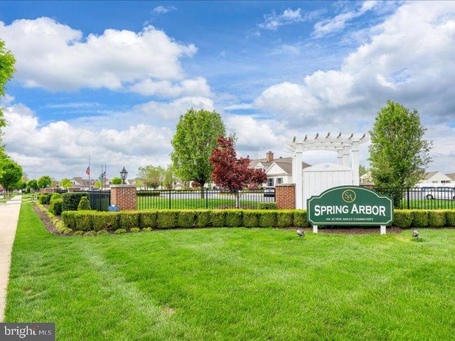 139 Gazebo Ln, Townhouse with 2 bedrooms, 2 bathrooms and null parking in MIDDLETOWN DE | Image 34