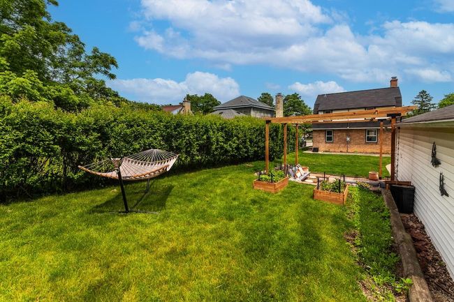 231 Glenview Ave, House other with 3 bedrooms, 2 bathrooms and null parking in Wauwatosa WI | Image 42