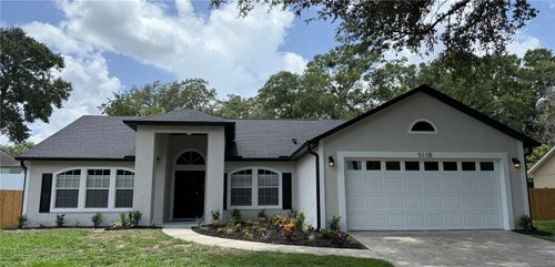 5118 Log Wagon Rd, Ocoee, FL, 34761-8116 | Card Image