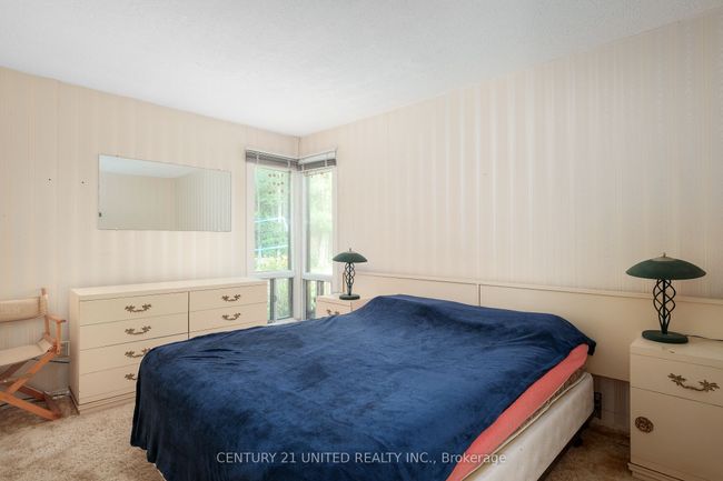 39 Dagwaagi Lane S, House other with 4 bedrooms, 1 bathrooms and 5 parking in Curve Lake ON | Image 24