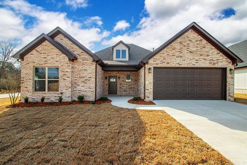 6201 Creekwater Dr, Alexander, AR, 72002-7059 | Card Image