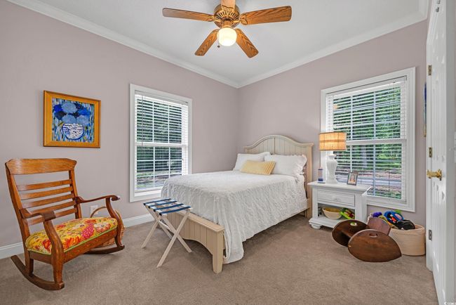 3231 Center Rd, House other with 3 bedrooms, 3 bathrooms and 6 parking in Georgetown SC | Image 18