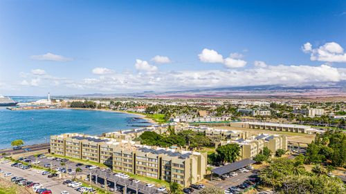 a313-111 Kahului Beach Rd, Kahului, HI, 96732-1211 | Card Image