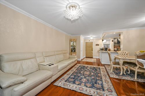 apt-2j-9737 63rd Rd, Rego Park, NY, 11374-1643 | Card Image