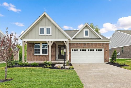 263-4517 Renaissance Park Dr, Franklin, OH, 45005-4099 | Card Image