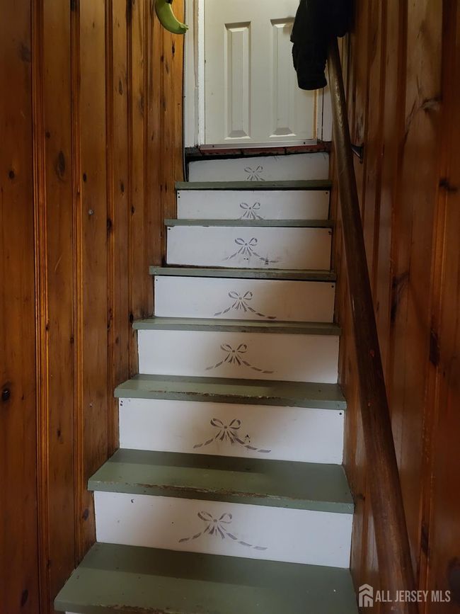 72 High St, House other with 2 bedrooms, 3 bathrooms and null parking in Perth Amboy NJ | Image 41