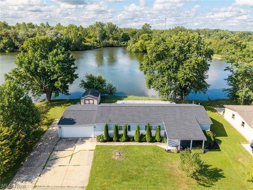 14 Lakeview Ct, Lagrange, OH, 44050-9621 | Card Image