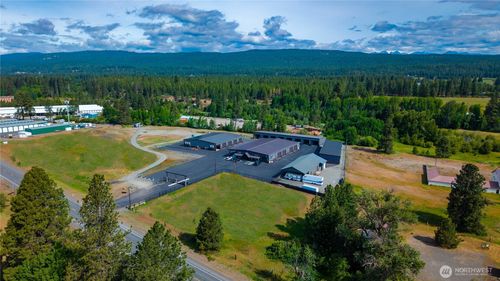 b5-4081 Hwy 970, Cle Elum, WA, 98922 | Card Image