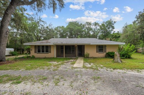 936 S County Road 21, HAWTHORNE, FL, 32640-6217 | Card Image