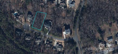 9-1620 Enon Court, Rock Hill, SC, 29732 | Card Image