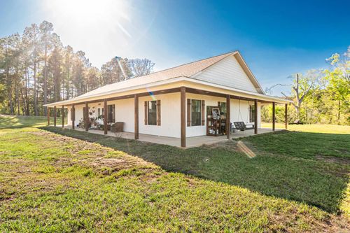 5842 Grayce Ln, El Dorado, AR, 71730-9529 | Card Image