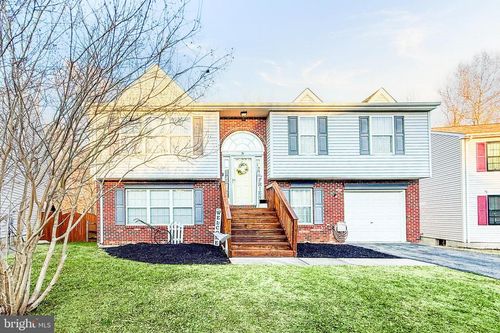 56 Jesse Boyd Cir, ELKTON, MD, 21921-4950 | Card Image