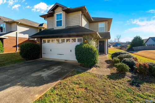 161 Fields Pond Dr, Madison, AL, 35756-8292 | Card Image