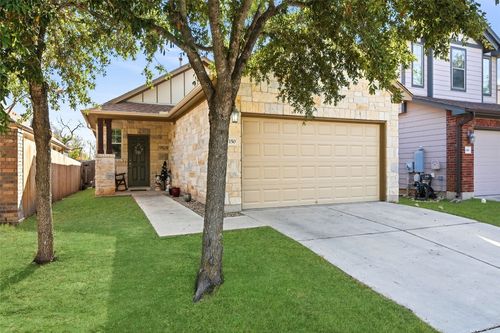 150 Silo St, San Marcos, TX, 78666-7781 | Card Image